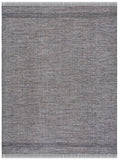 Montauk 620 Hand Woven 100% Cotton Rug