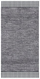 Montauk 620 Hand Woven 100% Cotton Rug