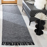 Montauk 620 Hand Woven 100% Cotton Rug