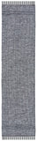 Montauk 620 Hand Woven 100% Cotton Rug