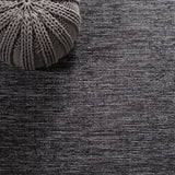 Montauk 620 Hand Woven 100% Cotton Rug