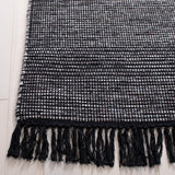 Montauk 620 Hand Woven 100% Cotton Rug