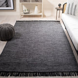 Montauk 620 Hand Woven 100% Cotton Rug