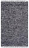 Montauk 620 Hand Woven 100% Cotton Rug