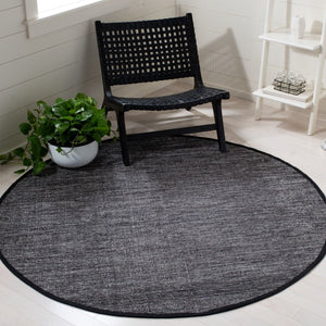 Montauk Hand Woven 100% Cotton Rug - Luxurious Softness and Timeless Style for Any Space