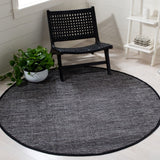 Montauk 620 Hand Woven 100% Cotton Rug