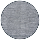 Montauk 620 Hand Woven 100% Cotton Rug