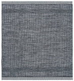 Montauk 620 Hand Woven 100% Cotton Rug