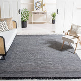 Montauk 620 Hand Woven 100% Cotton Rug