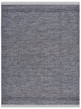 Montauk 620 Hand Woven 100% Cotton Rug