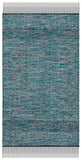 Montauk 620 Hand Woven 100% Cotton Rug