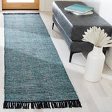 Montauk 620 Hand Woven 100% Cotton Rug