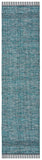 Montauk 620 Hand Woven 100% Cotton Rug