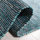 Montauk 620 Hand Woven 100% Cotton Rug