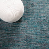 Montauk 620 Hand Woven 100% Cotton Rug