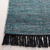 Montauk 620 Hand Woven 100% Cotton Rug