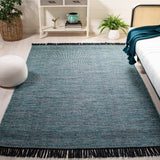 Montauk 620 Hand Woven 100% Cotton Rug