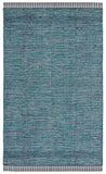 Montauk 620 Hand Woven 100% Cotton Rug