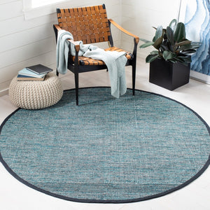 Montauk Hand Woven 100% Cotton Rug - Luxurious Softness and Timeless Style for Any Space
