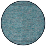 Montauk 620 Hand Woven 100% Cotton Rug