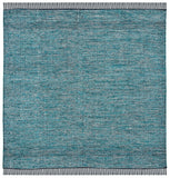 Montauk 620 Hand Woven 100% Cotton Rug