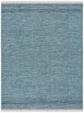 Montauk 620 Hand Woven 100% Cotton Rug