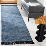 Montauk 620 Hand Woven 100% Cotton Rug