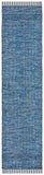 Montauk 620 Hand Woven 100% Cotton Rug