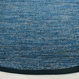 Montauk 620 Hand Woven 100% Cotton Rug