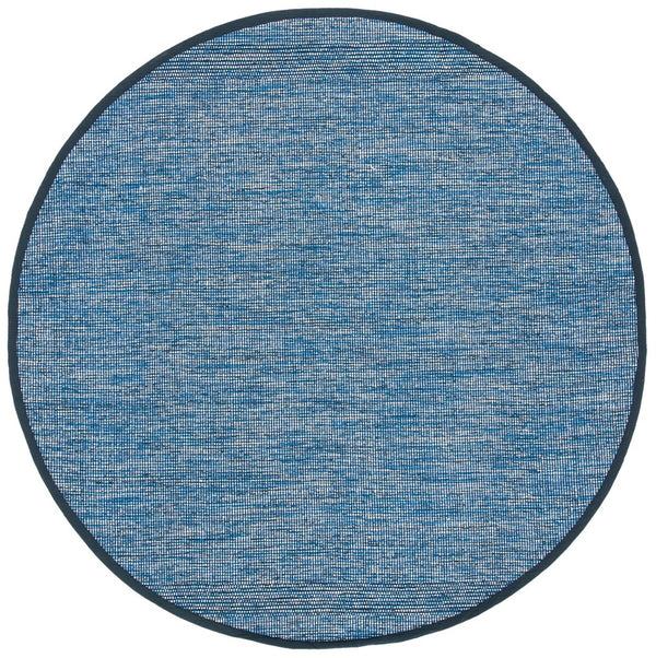 Montauk Hand Woven 100% Cotton Rug - Luxurious Softness and Timeless Style for Any Space