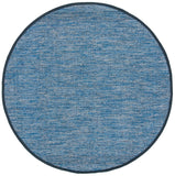 Montauk 620 Hand Woven 100% Cotton Rug