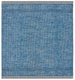 Montauk 620 Hand Woven 100% Cotton Rug