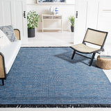 Montauk 620 Hand Woven 100% Cotton Rug