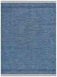 Montauk 620 Hand Woven 100% Cotton Rug