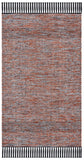 Montauk 620 Hand Woven 100% Cotton Rug