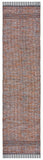 Montauk 620 Hand Woven 100% Cotton Rug