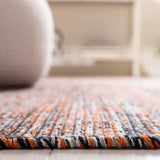 Montauk 620 Hand Woven 100% Cotton Rug