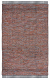 Montauk 620 Hand Woven 100% Cotton Rug