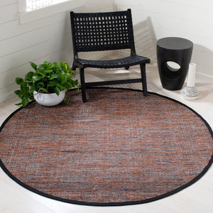 Montauk Hand Woven 100% Cotton Rug - Luxurious Softness and Timeless Style for Any Space