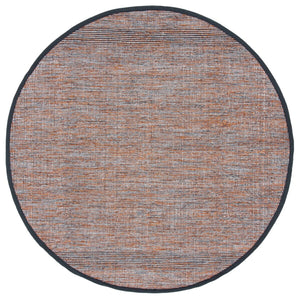 Montauk Hand Woven 100% Cotton Rug - Luxurious Softness and Timeless Style for Any Space
