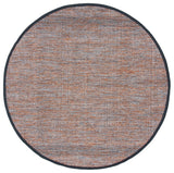 Montauk 620 Hand Woven 100% Cotton Rug