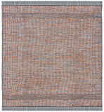 Montauk 620 Hand Woven 100% Cotton Rug