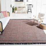 Montauk 620 Hand Woven 100% Cotton Rug