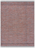 Montauk 620 Hand Woven 100% Cotton Rug