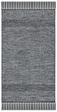 Montauk 620 Hand Woven 100% Cotton Rug