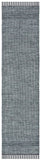 Montauk 620 Hand Woven 100% Cotton Rug