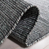 Montauk 620 Hand Woven 100% Cotton Rug