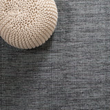 Montauk 620 Hand Woven 100% Cotton Rug