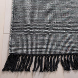 Montauk 620 Hand Woven 100% Cotton Rug