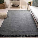 Montauk 620 Hand Woven 100% Cotton Rug